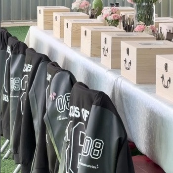 Seniors Art Workshop